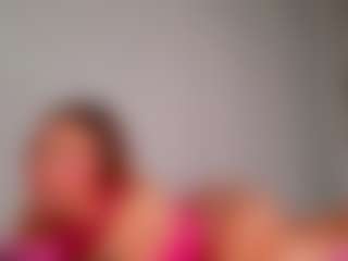 Tee's Live Sex Cam Show