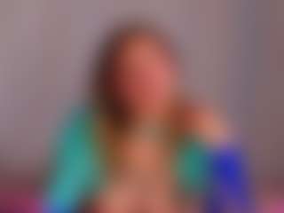 Tee's Live Sex Cam Show