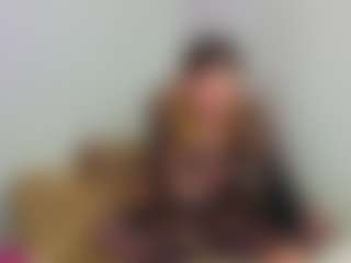 Tee's Live Sex Cam Show