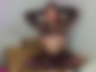 Tee's Live Sex Cam Show