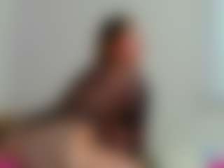 Tee's Live Sex Cam Show