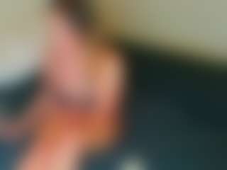 Tee's Live Sex Cam Show