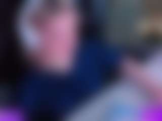 Live cam show with SofiaAdams - Blue Eyes on slutload