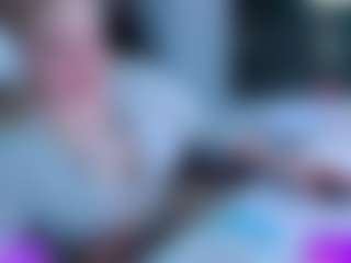 Live cam show with SofiaAdams - Cum on Pornisteam.com