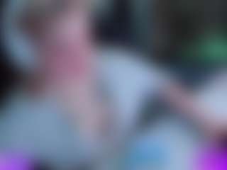 Live cam show with SofiaAdams - BBW on Instabang