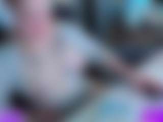 SofiaAdams's Live Sex Cam Show