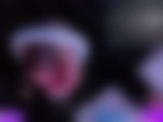 SofiaAdams's Live Sex Cam Show