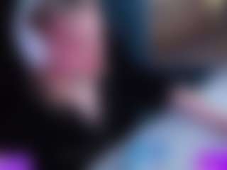 SofiaAdams's Live Sex Cam Show