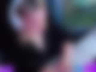 SofiaAdams's Live Sex Cam Show