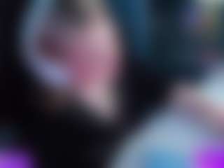 SofiaAdams's Live Sex Cam Show