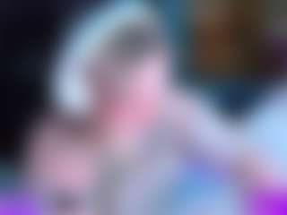 SofiaAdams's Live Sex Cam Show