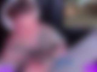 SofiaAdams's Live Sex Cam Show