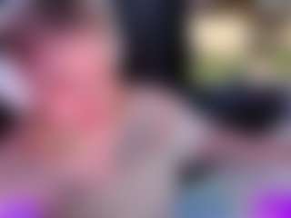 SofiaAdams's Live Sex Cam Show