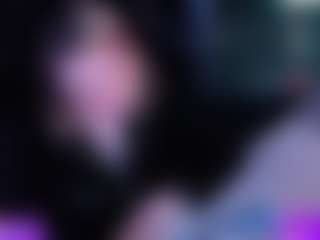 SofiaAdams's Live Sex Cam Show