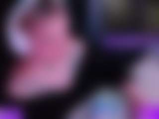 SofiaAdams's Live Sex Cam Show