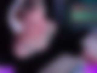 SofiaAdams's Live Sex Cam Show