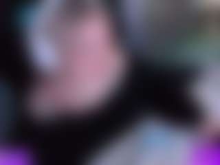 SofiaAdams's Live Sex Cam Show