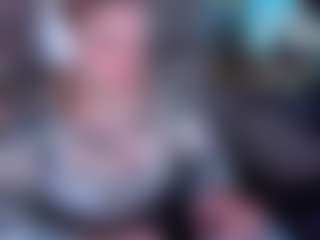 SofiaAdams's Live Sex Cam Show