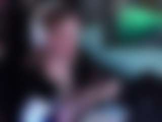 SofiaAdams's Live Sex Cam Show