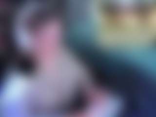SofiaAdams's Live Sex Cam Show