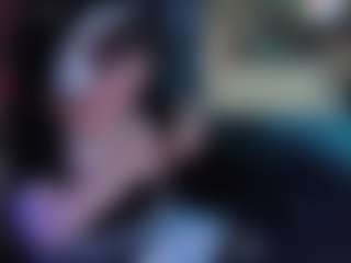 SofiaAdams's Live Sex Cam Show