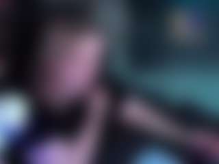 Live cam show with SofiaAdams - Shower on livesuperchat.net