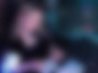 SofiaAdams's Live Sex Cam Show