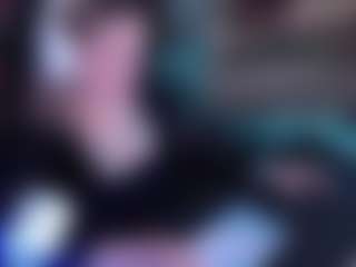 SofiaAdams's Live Sex Cam Show