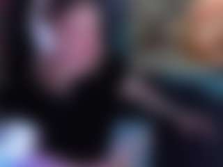 SofiaAdams's Live Sex Cam Show