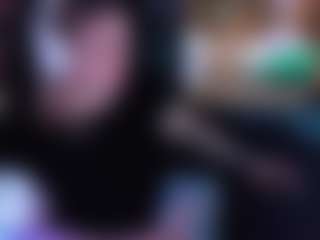 SofiaAdams's Live Sex Cam Show