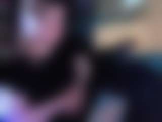 SofiaAdams's Live Sex Cam Show