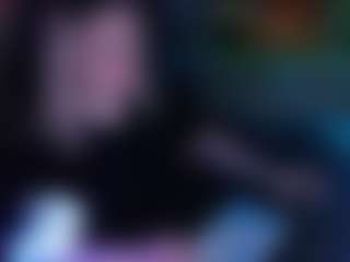 Live-sekscamshow van SofiaAdams