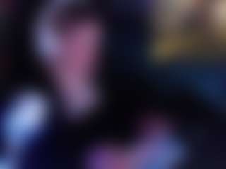 SofiaAdams's Live Sex Cam Show
