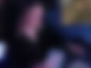 SofiaAdams's Live Sex Cam Show