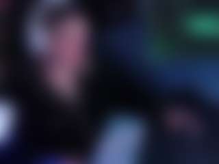 SofiaAdams's Live Sex Cam Show