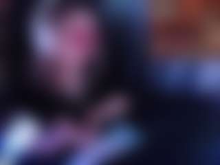 SofiaAdams's Live Sex Cam Show