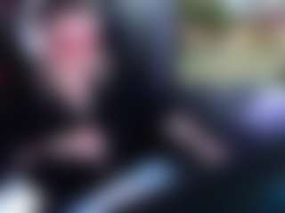 Show in cam erotica live di SofiaAdams