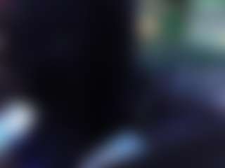 SofiaAdams's Live Sex Cam Show