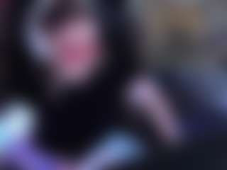 SofiaAdams's Live Sex Cam Show