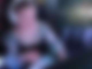 Live cam show with SofiaAdams - Shower on livesuperchat.net