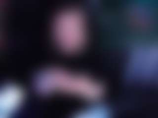 SofiaAdams's Live Sex Cam Show
