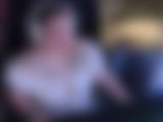 Live-sekscamshow van SofiaAdams