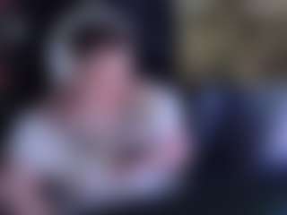 Live-sekscamshow van SofiaAdams