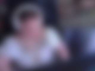 SofiaAdams's Live Sex Cam Show