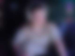 SofiaAdams's Live Sex Cam Show