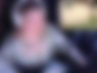 SofiaAdams's Live Sex Cam Show