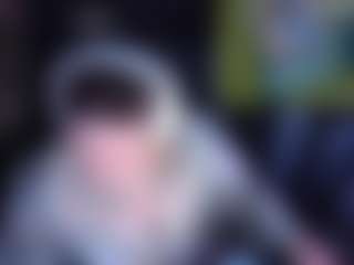 SofiaAdams's Live Sex Cam Show