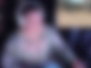 SofiaAdams's Live Sex Cam Show