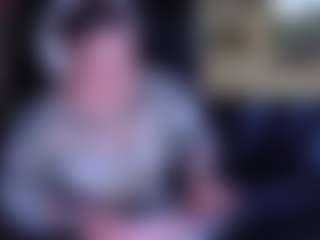 SofiaAdams's Live Sex Cam Show