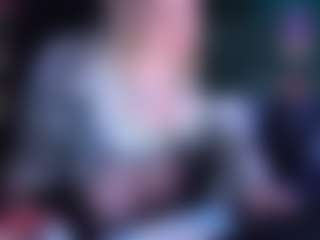 SofiaAdams's Live Sex Cam Show